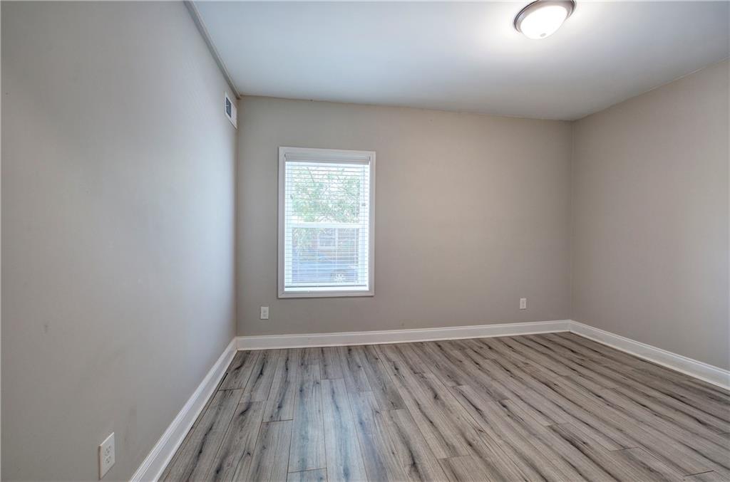 2646 Rockcliff Road SE