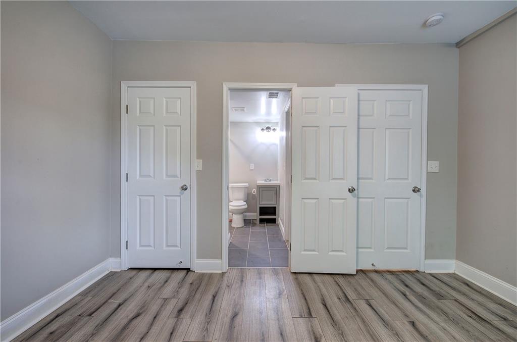 2646 Rockcliff Road SE