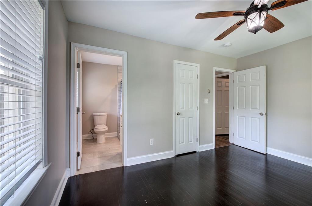 2646 Rockcliff Road SE