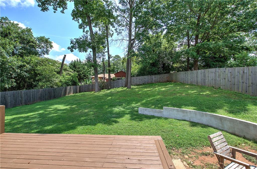 2646 Rockcliff Road SE