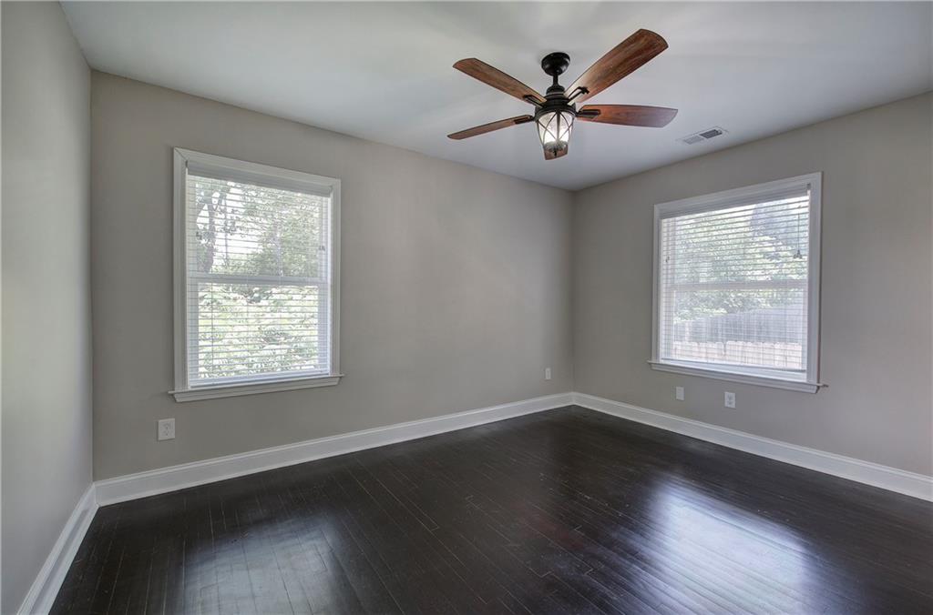 2646 Rockcliff Road SE