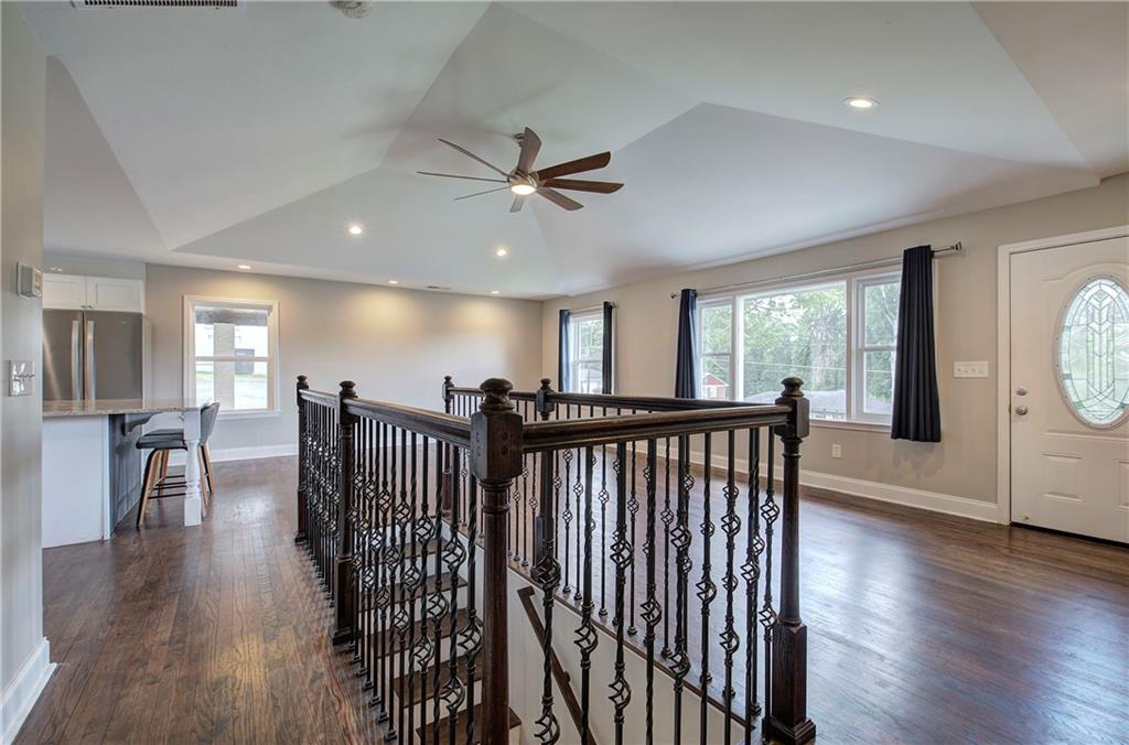 2646 Rockcliff Road SE