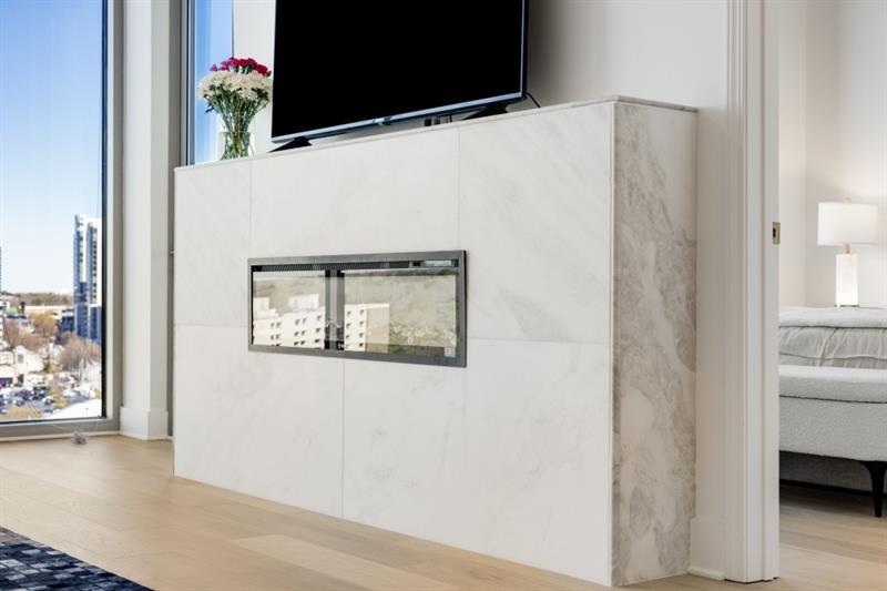 2795 Peachtree Road Unit 1305