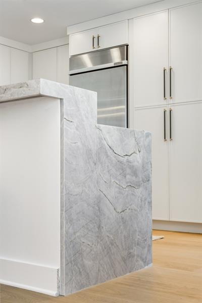 2795 Peachtree Road Unit 1305