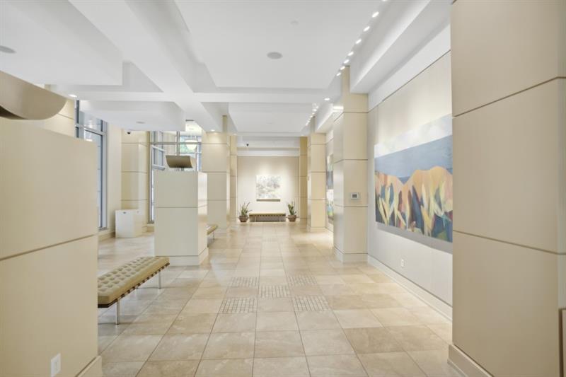 2795 Peachtree Road Unit 1305
