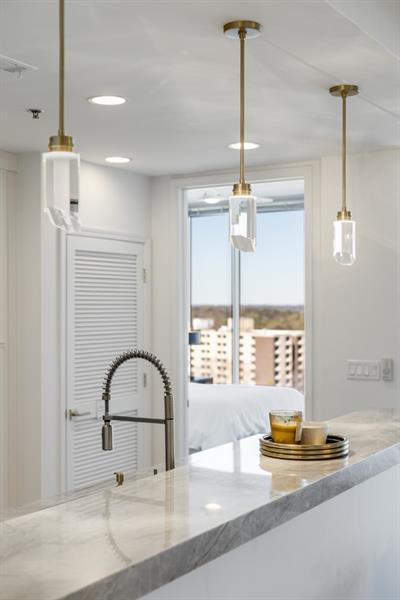 2795 Peachtree Road Unit 1305