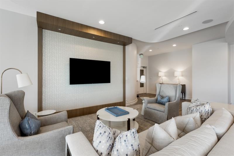 2795 Peachtree Road Unit 1305