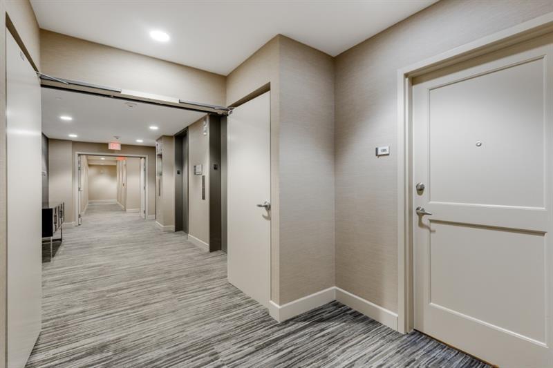 2795 Peachtree Road Unit 1305