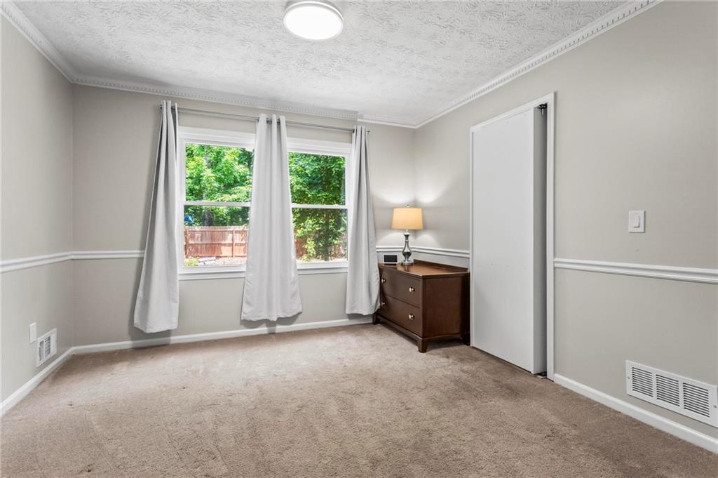 3131 Sumter Court