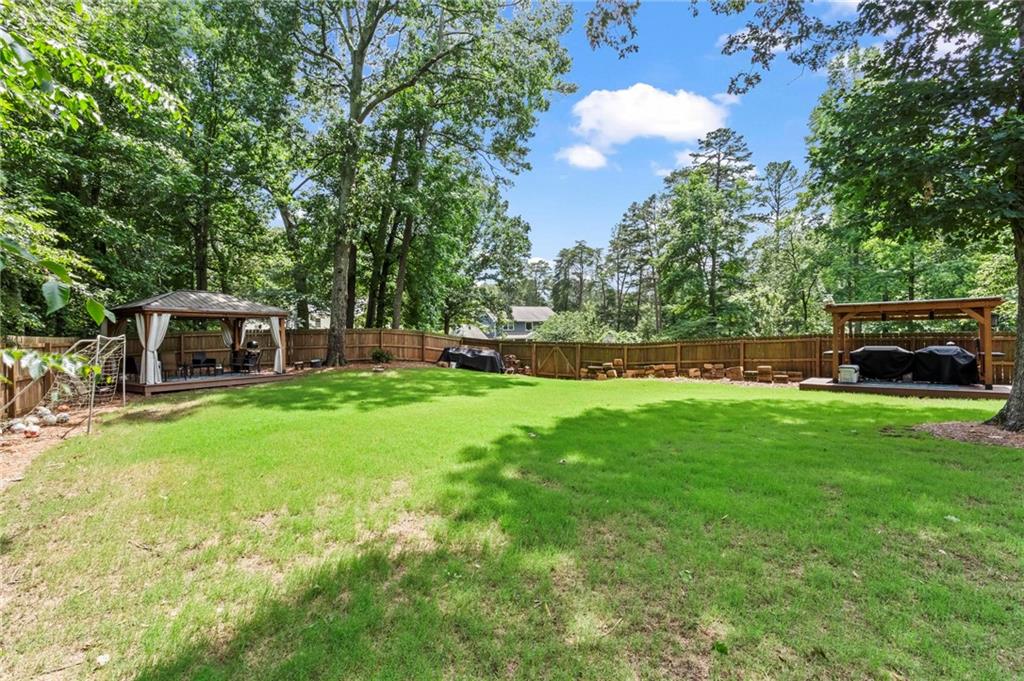 3131 Sumter Court