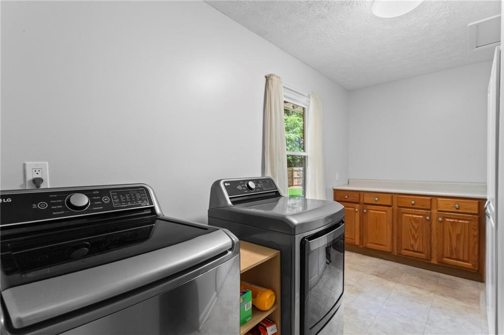 3131 Sumter Court