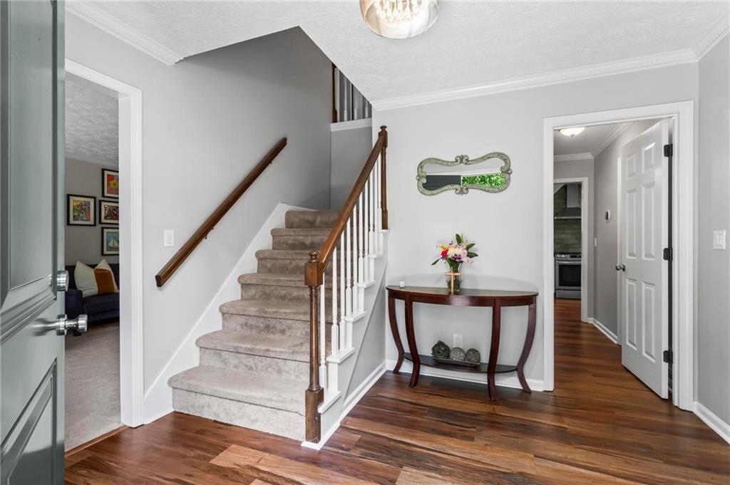 3131 Sumter Court