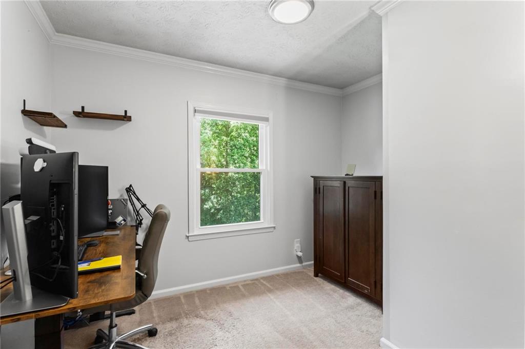 3131 Sumter Court