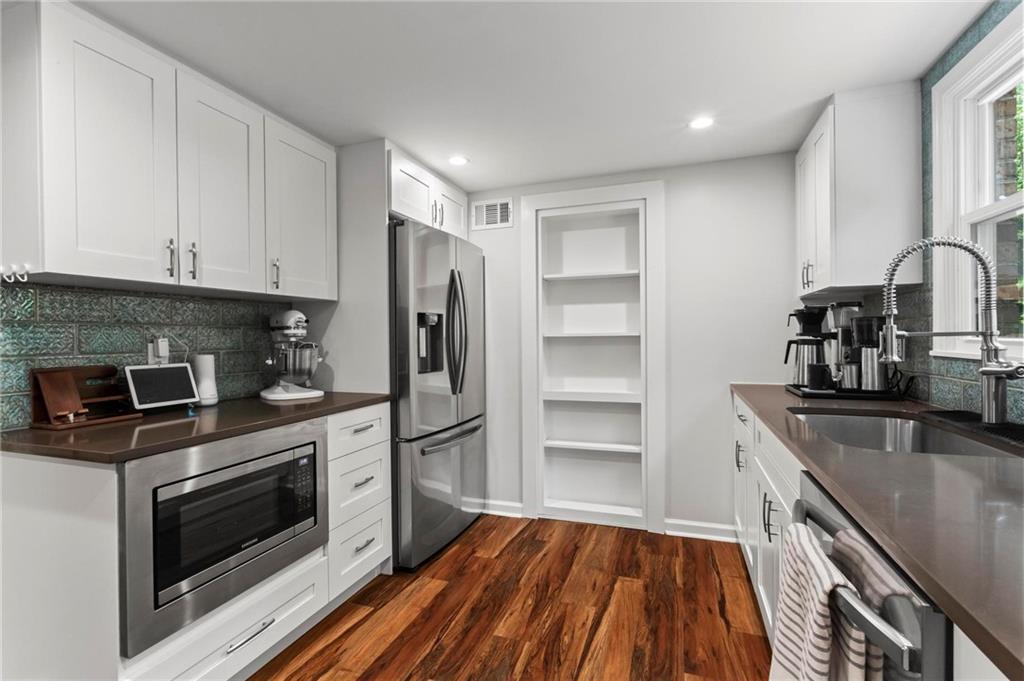 3131 Sumter Court