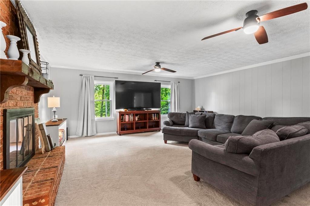 3131 Sumter Court