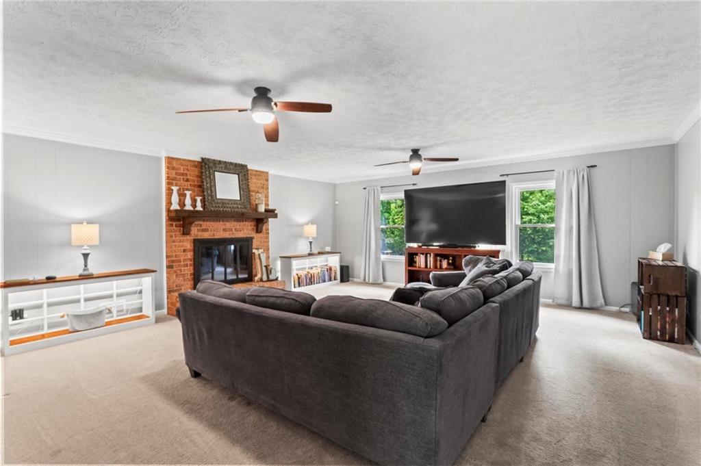 3131 Sumter Court