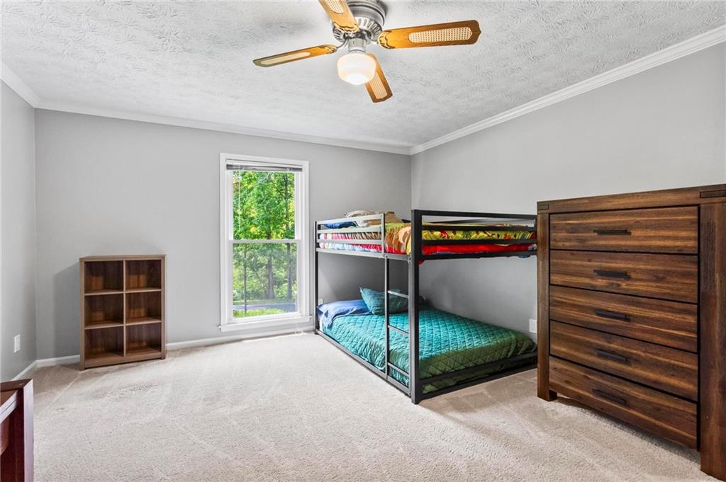 3131 Sumter Court