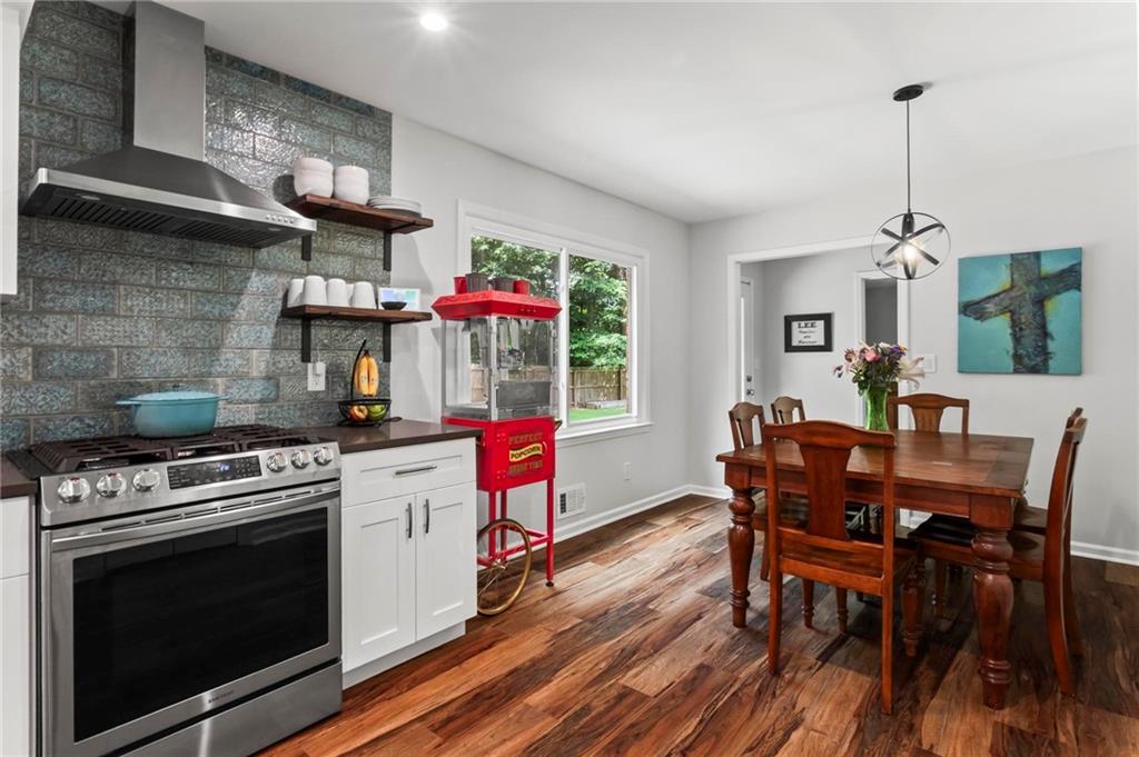 3131 Sumter Court