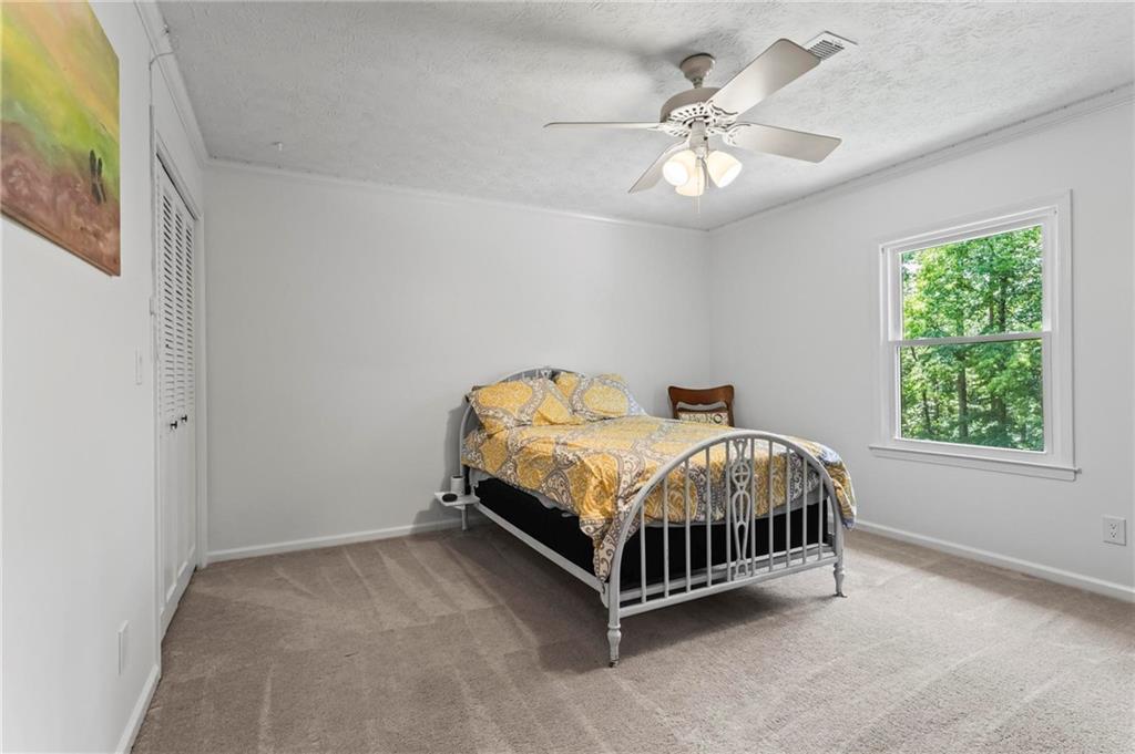 3131 Sumter Court
