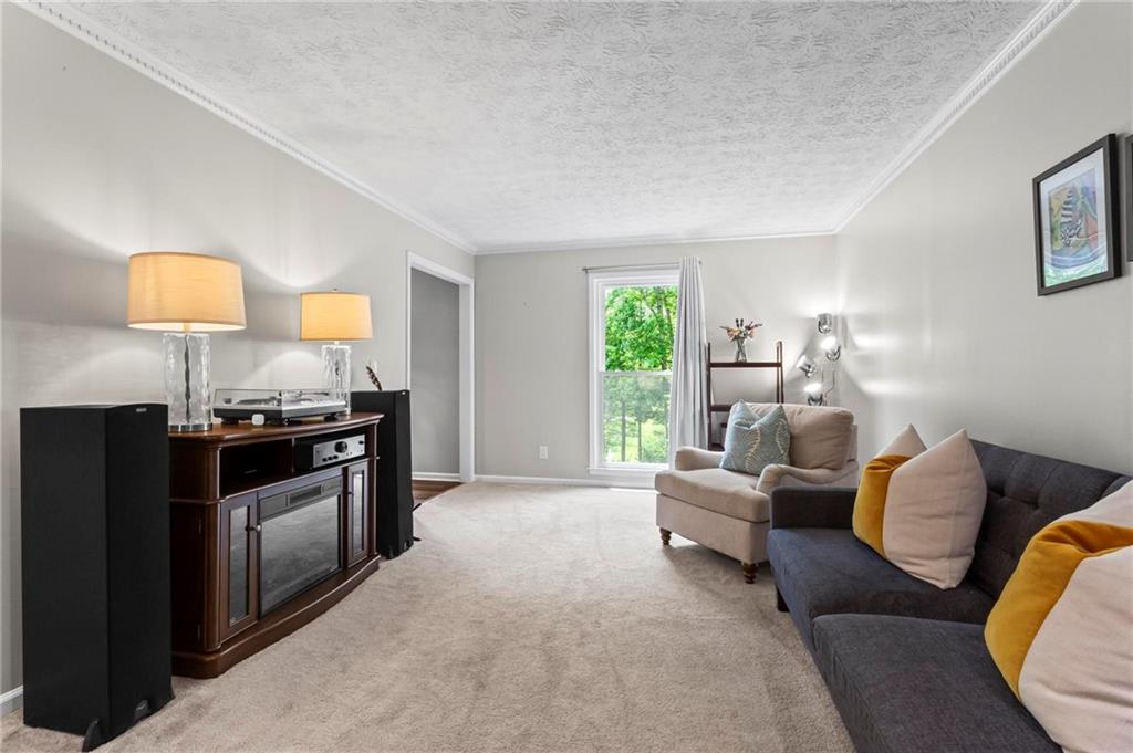 3131 Sumter Court