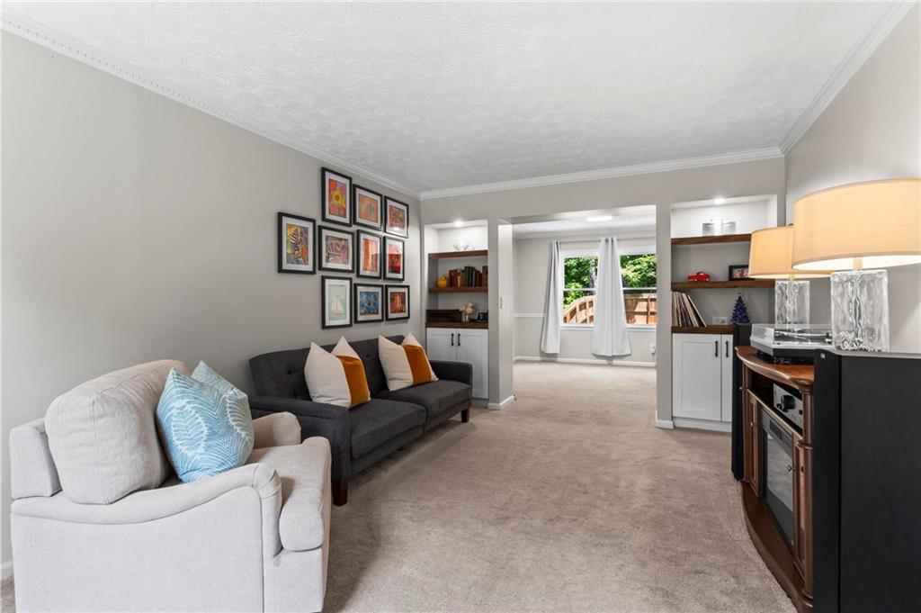 3131 Sumter Court