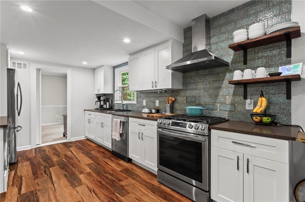 3131 Sumter Court