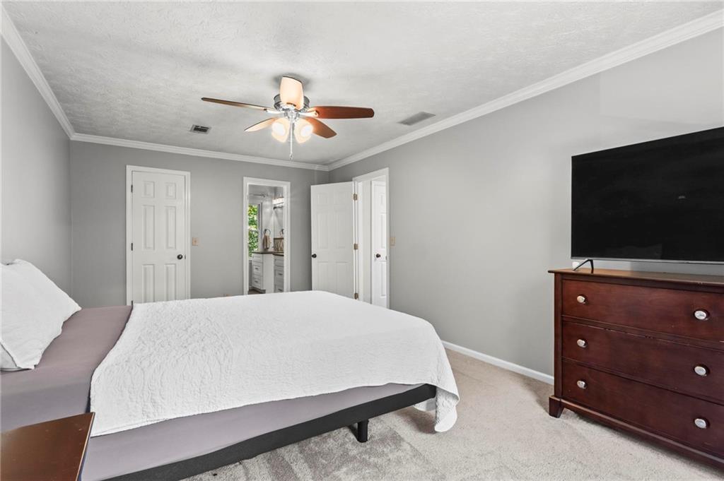 3131 Sumter Court