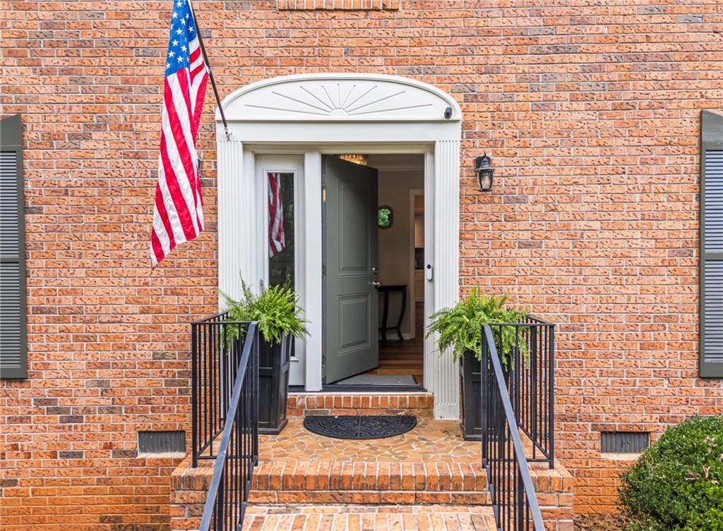 3131 Sumter Court