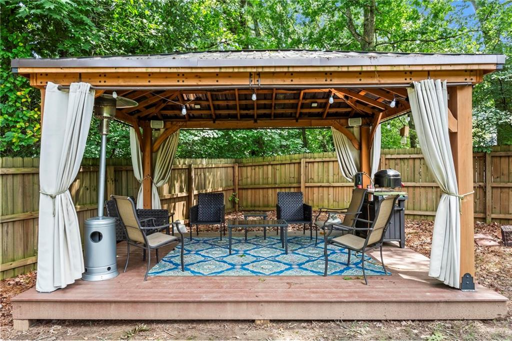 3131 Sumter Court
