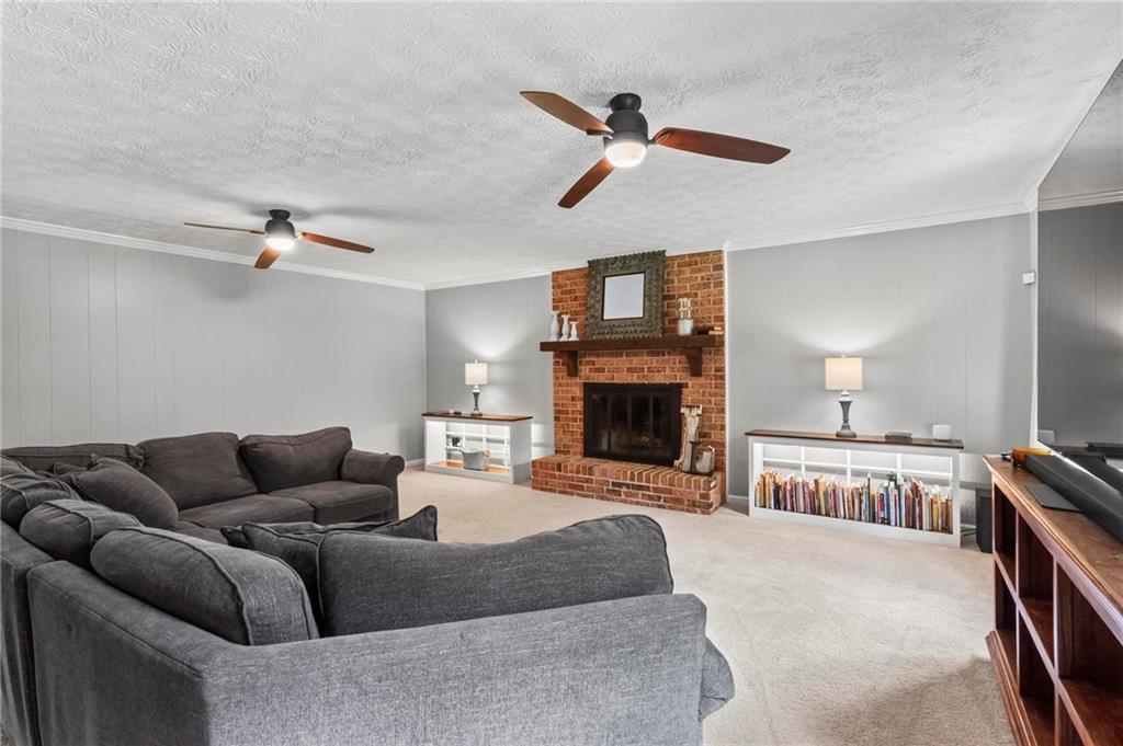 3131 Sumter Court