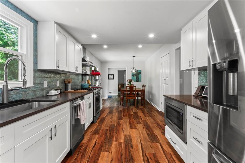 3131 Sumter Court