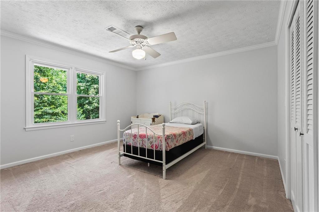 3131 Sumter Court