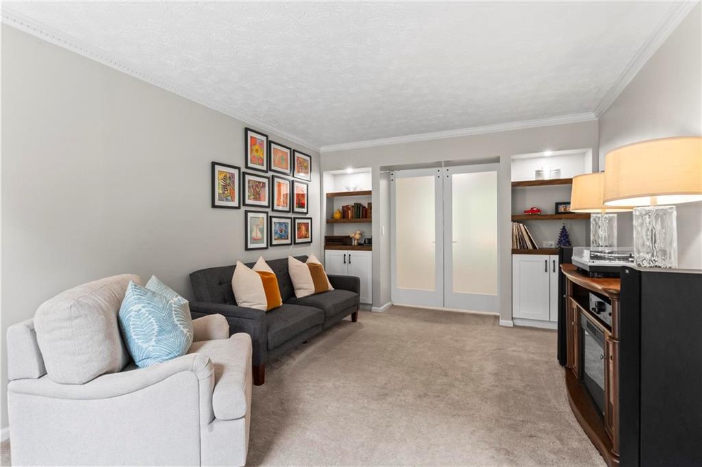 3131 Sumter Court