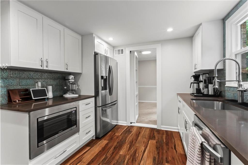 3131 Sumter Court