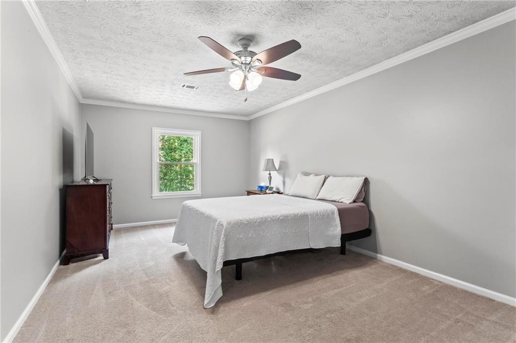 3131 Sumter Court