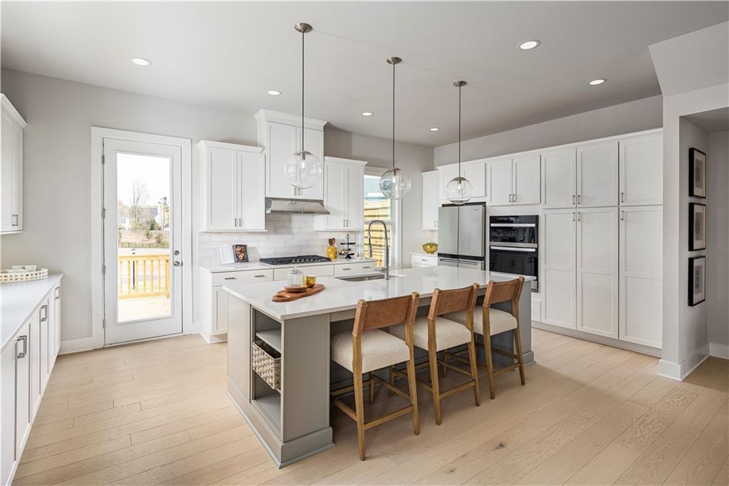 2641 Camphor Crossing SE Unit 82