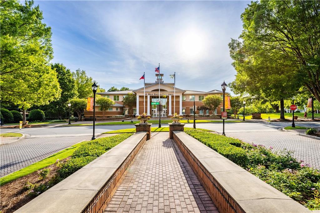 2641 Camphor Crossing SE Unit 82