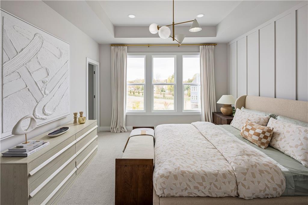 2641 Camphor Crossing SE Unit 82