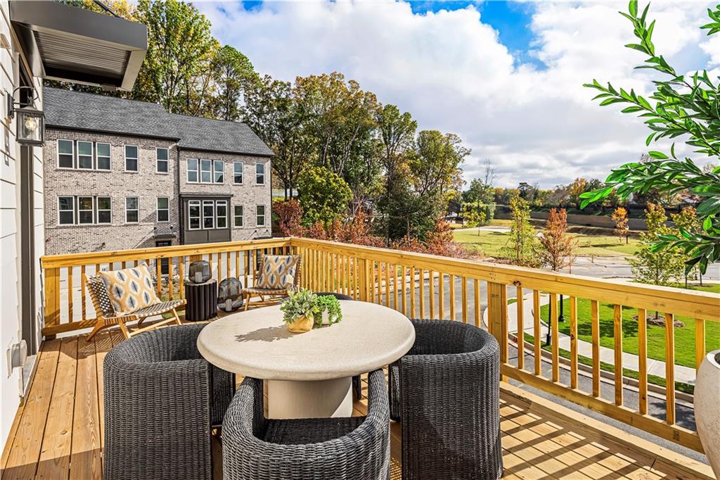 2641 Camphor Crossing SE Unit 82