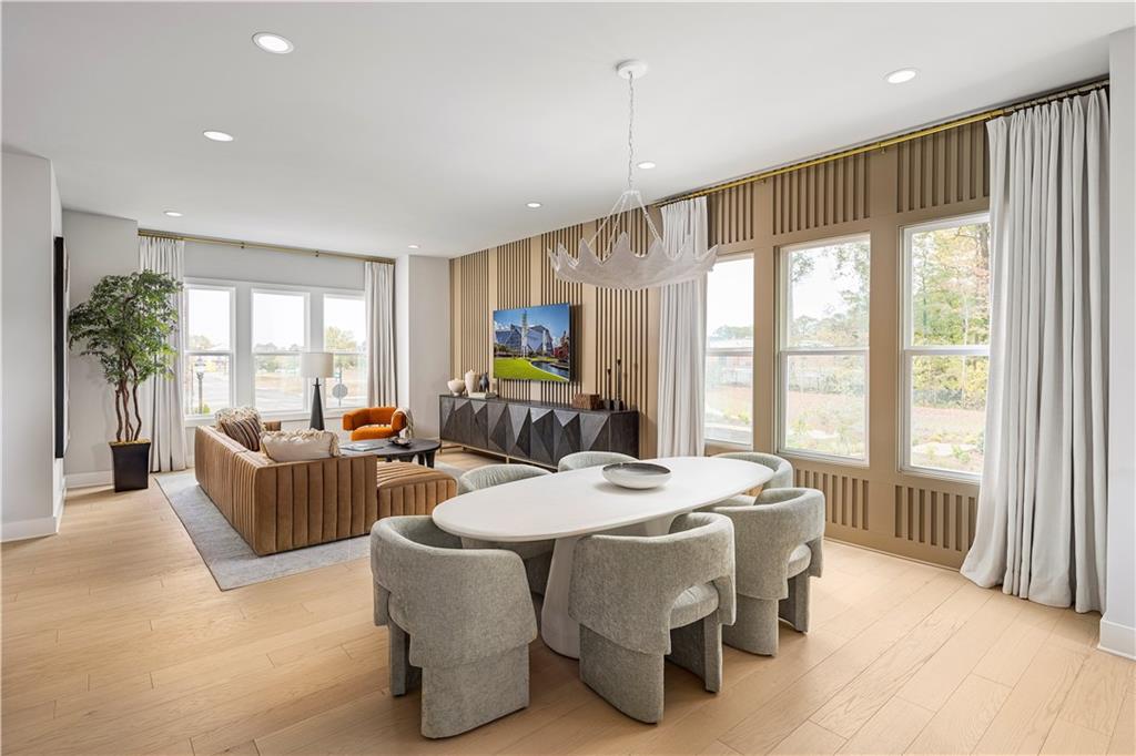 2641 Camphor Crossing SE Unit 82