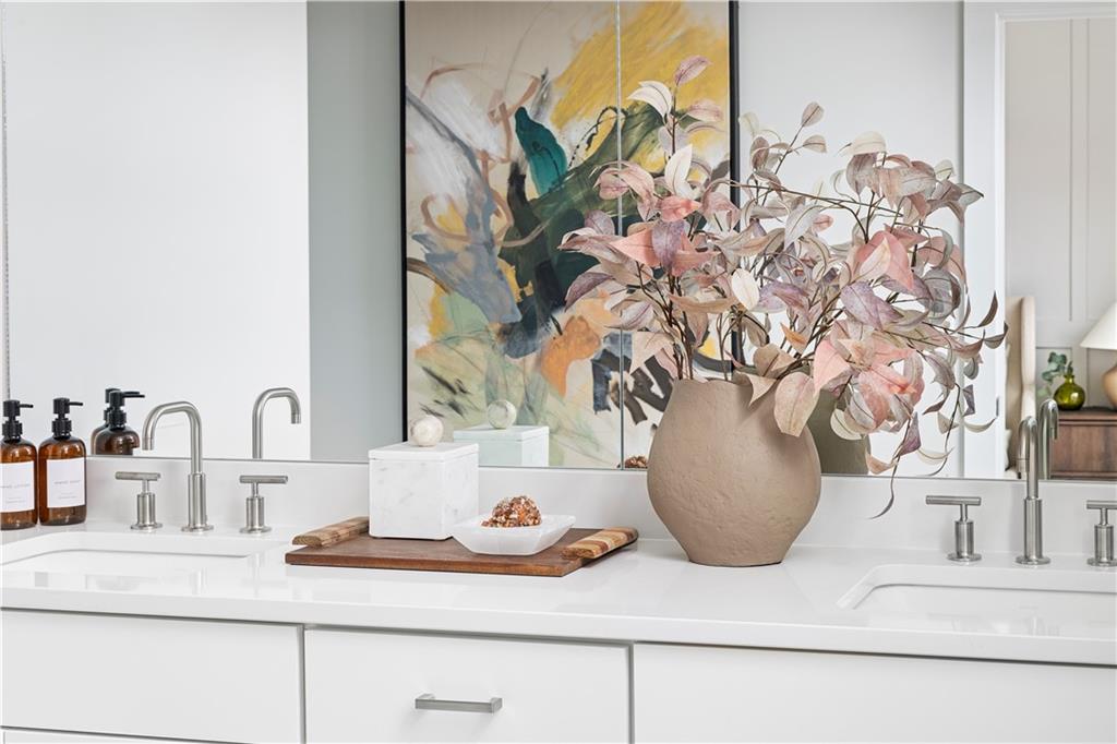 2641 Camphor Crossing SE Unit 82