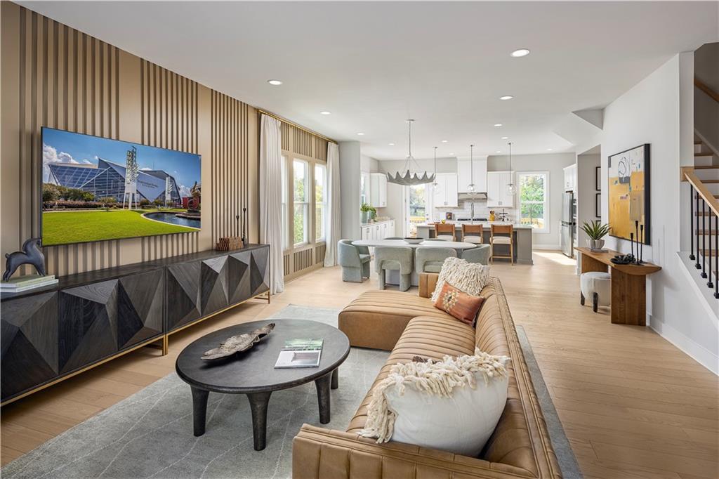 2641 Camphor Crossing SE Unit 82