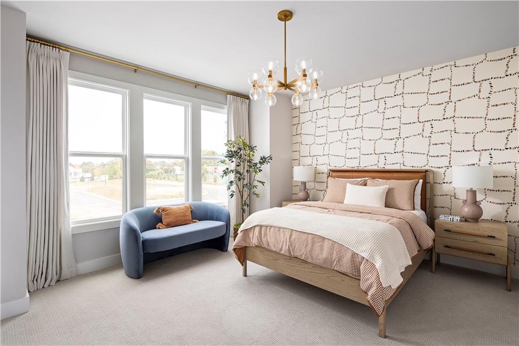 2641 Camphor Crossing SE Unit 82