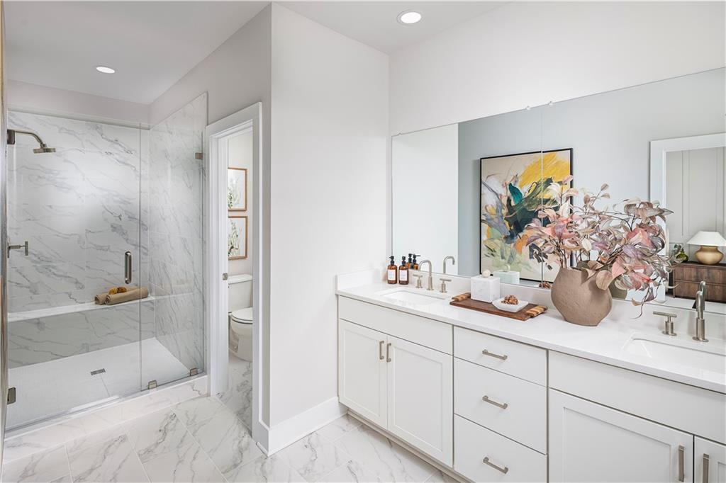 2641 Camphor Crossing SE Unit 82