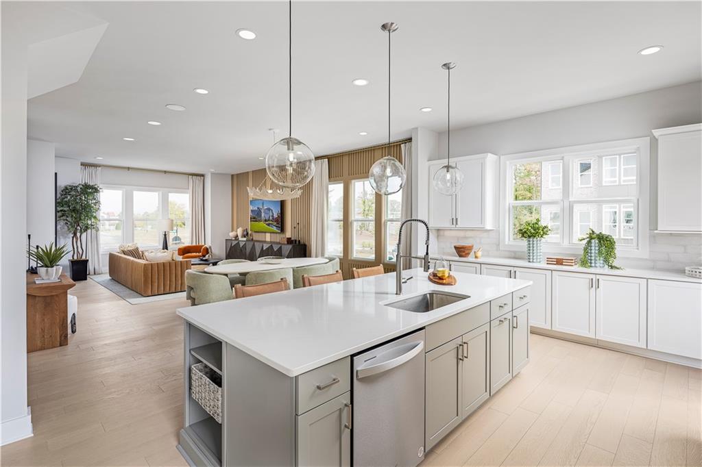 2641 Camphor Crossing SE Unit 82