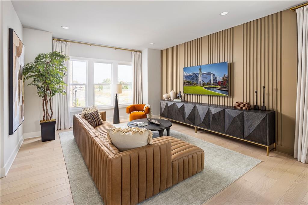 2641 Camphor Crossing SE Unit 82