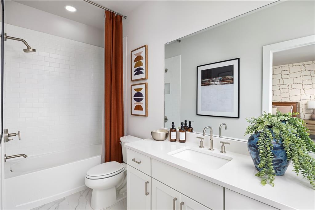 2641 Camphor Crossing SE Unit 82