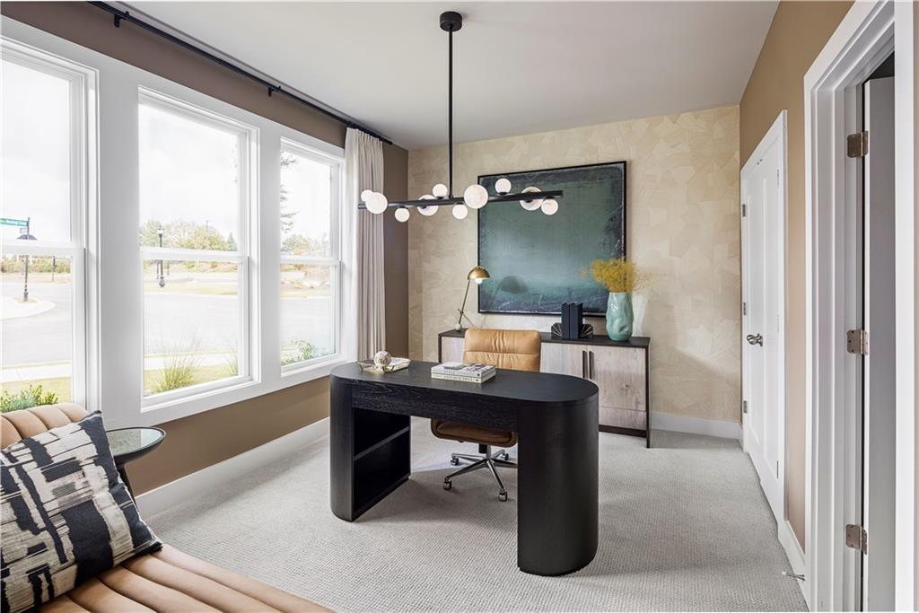 2641 Camphor Crossing SE Unit 82