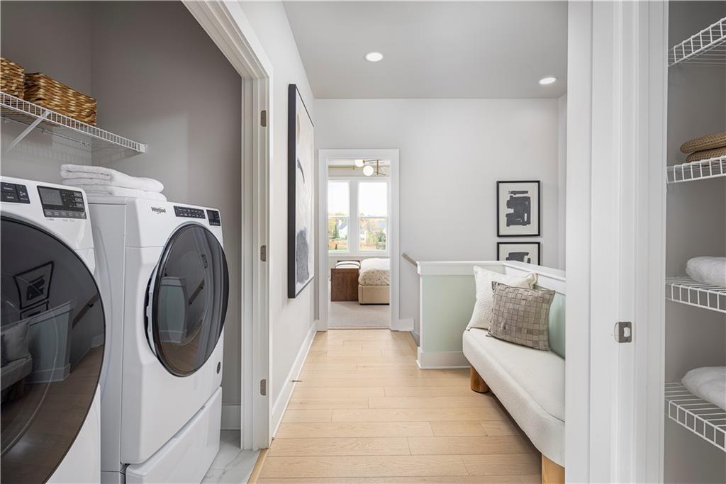 2641 Camphor Crossing SE Unit 82