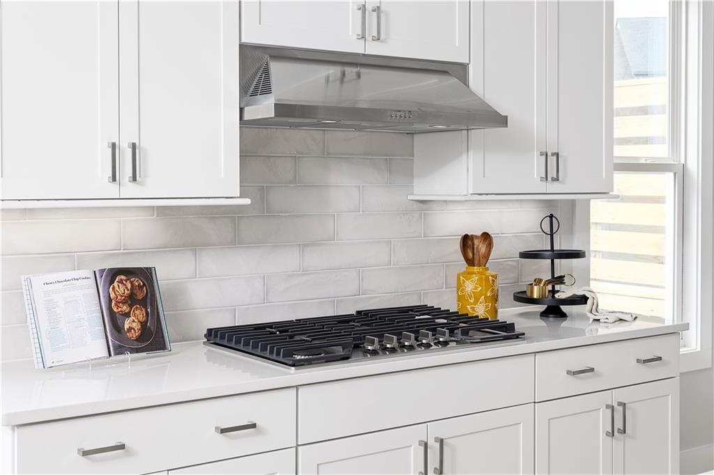 2641 Camphor Crossing SE Unit 82